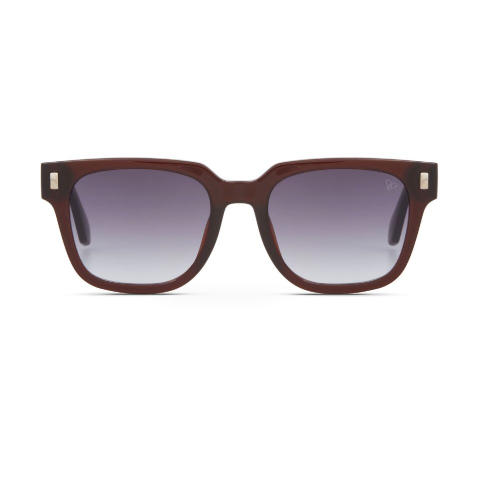 Blancia Milano BC 1307 C 2 Erkek Güneş Gözlüğü