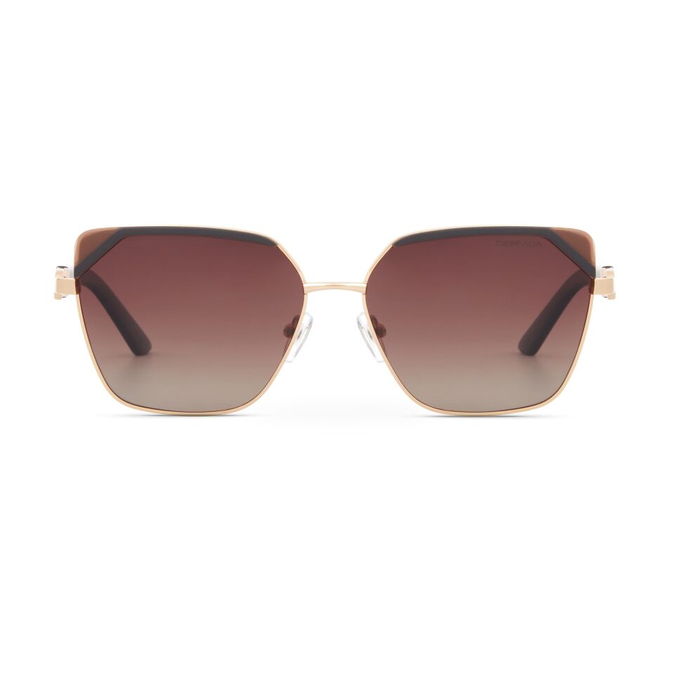 Despada DS 2395 C2 Kadın Güneş Gözlüğü