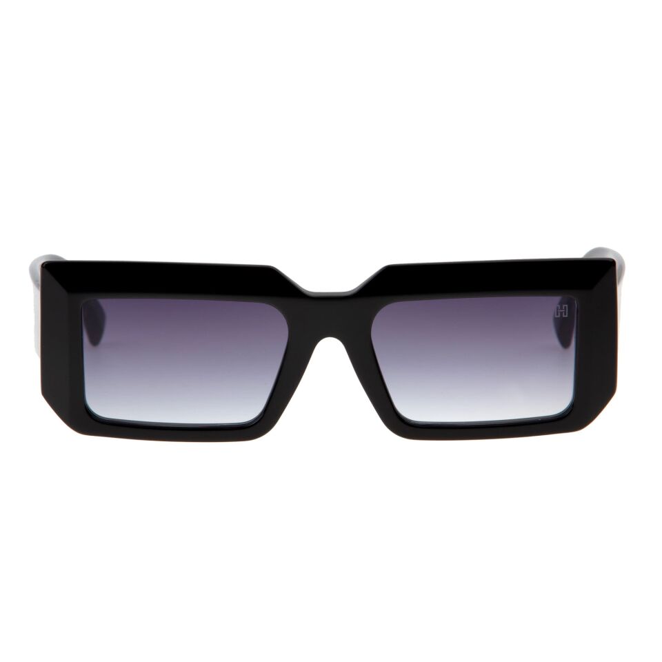 Hermossa HM 1469 C 1 Kadın Güneş Gözlüğü