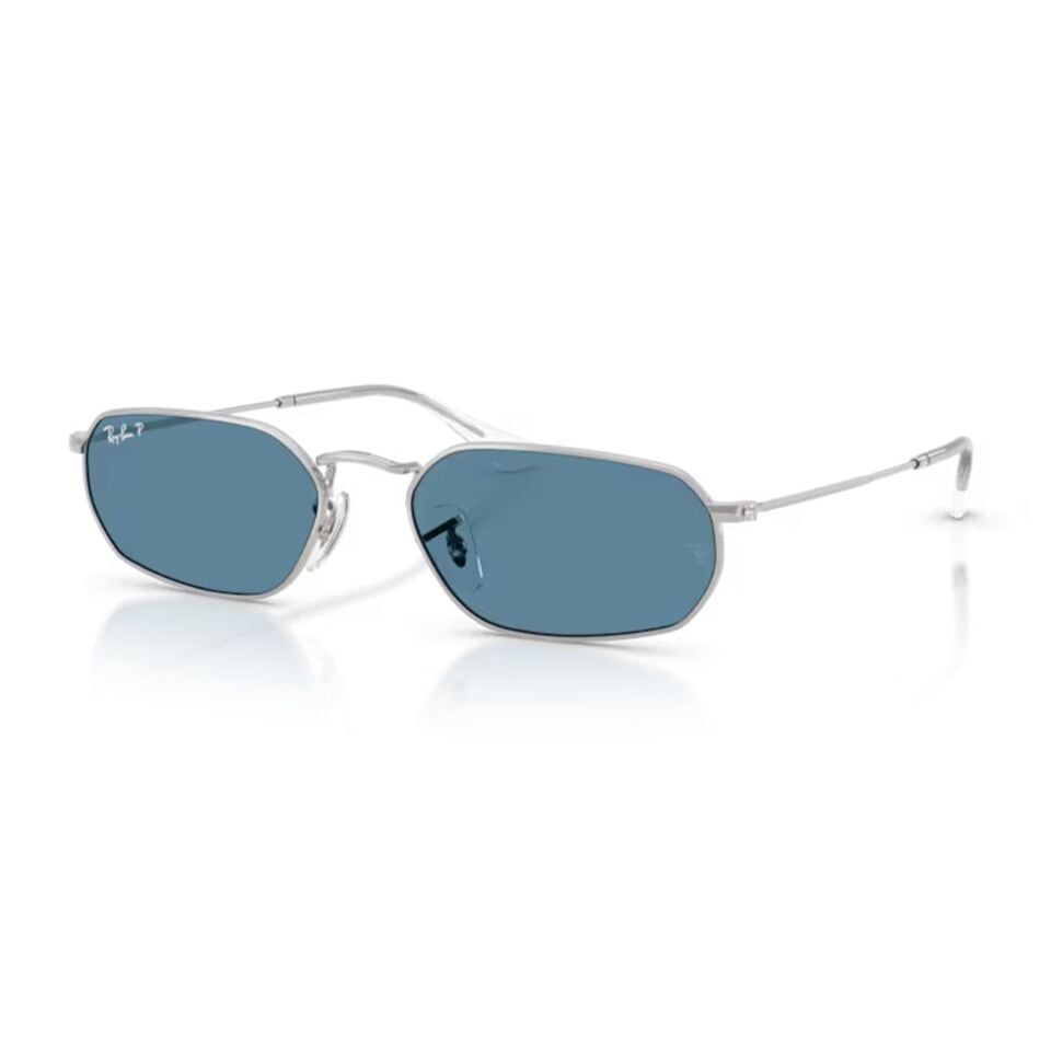 Ray-Ban RB 3947
