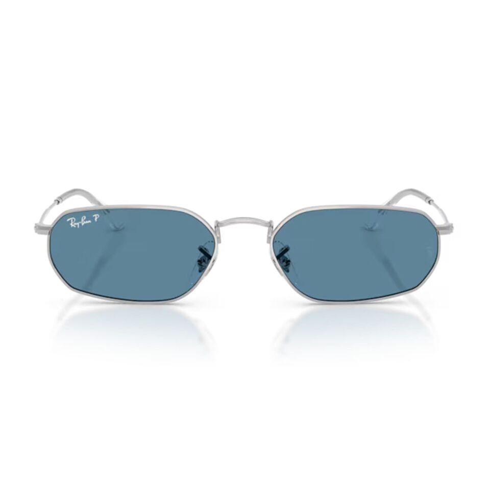 Ray-Ban RB 3947