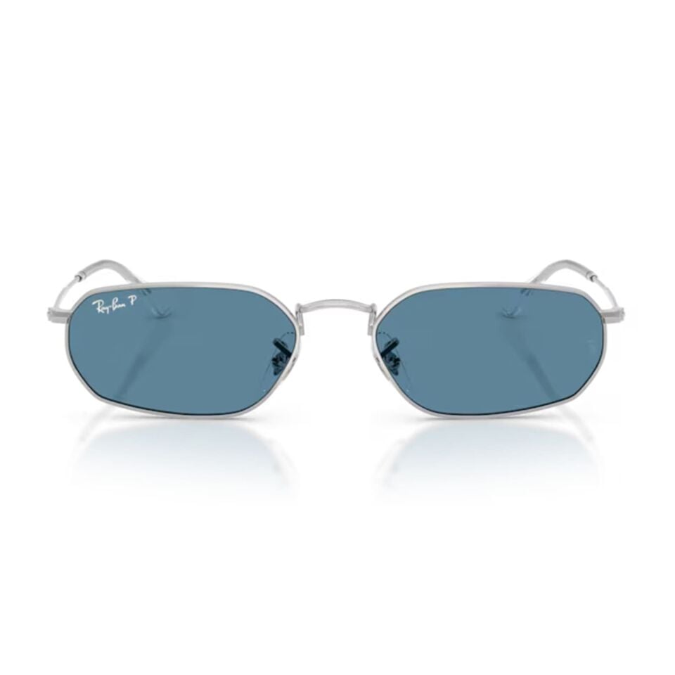 Ray-Ban RB 3947