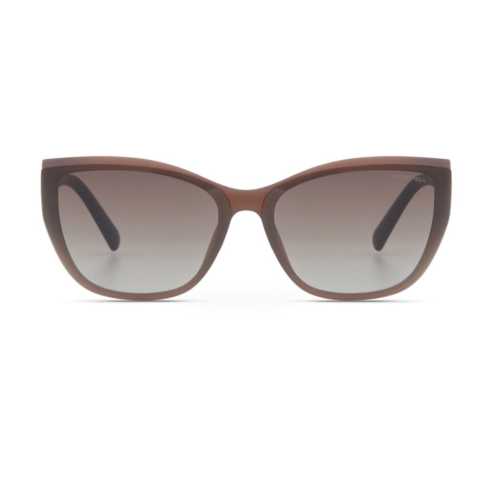 Despada DS 2411 C2 Kadın Güneş Gözlüğü