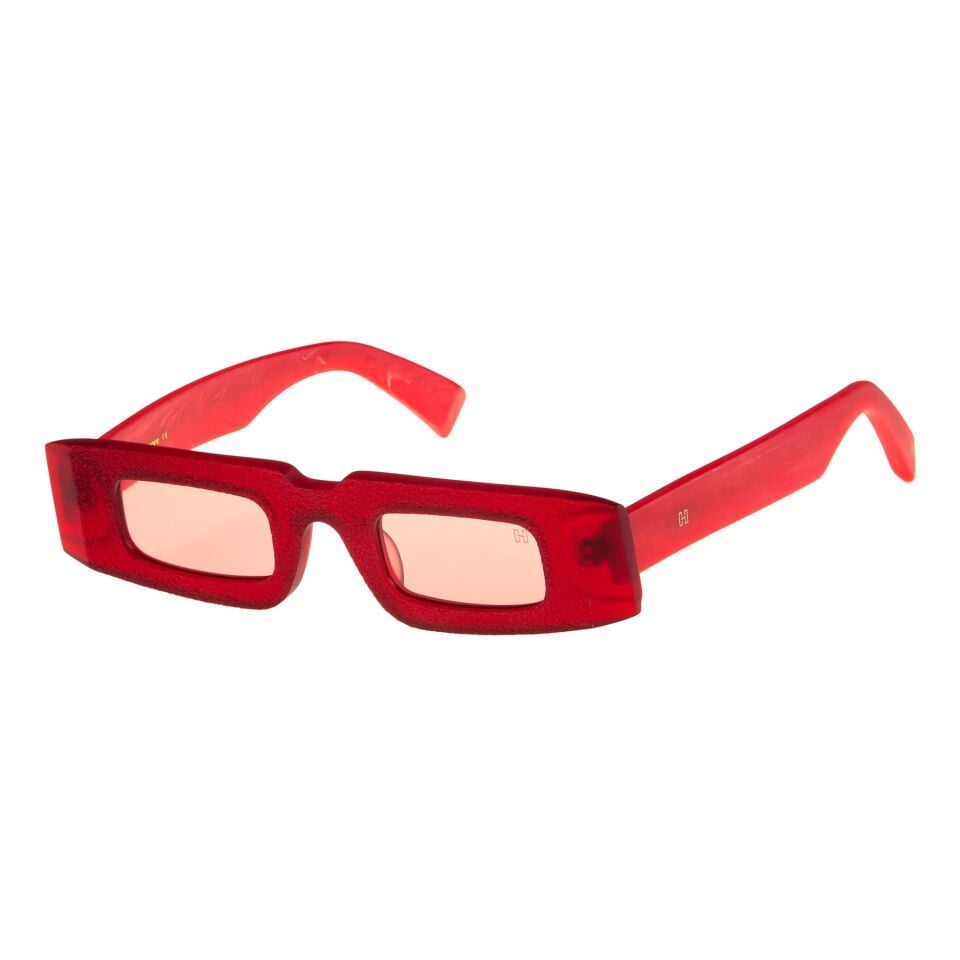 Hermossa HM 1468 C 4 Unisex Güneş Gözlüğü