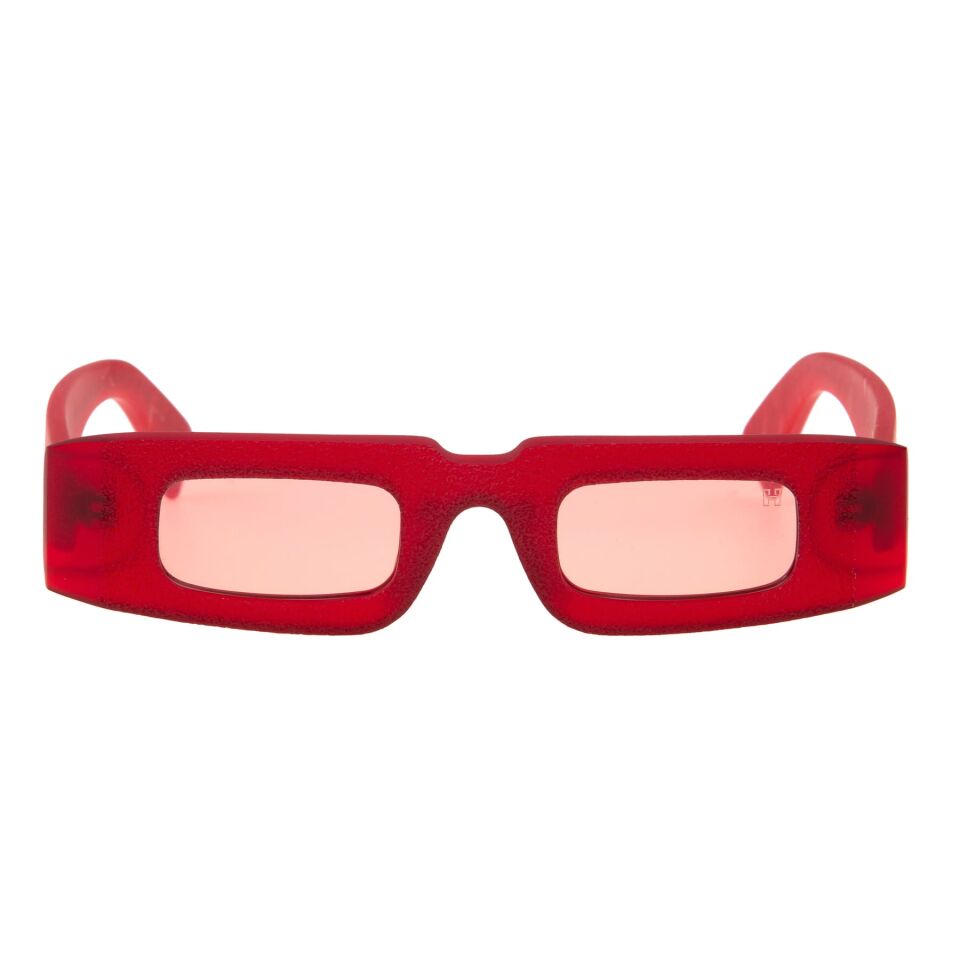 Hermossa HM 1468 C 4 Unisex Güneş Gözlüğü