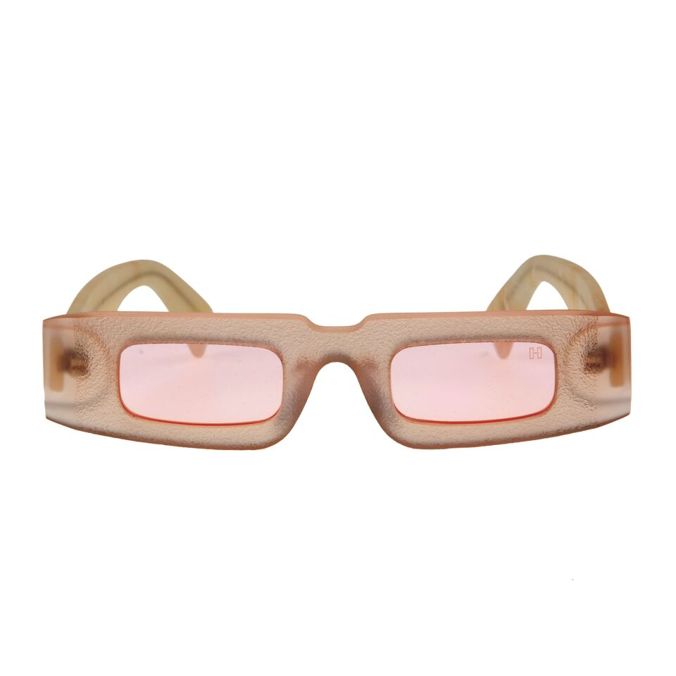 Hermossa HM 1468 C 2 Unisex Güneş Gözlüğü