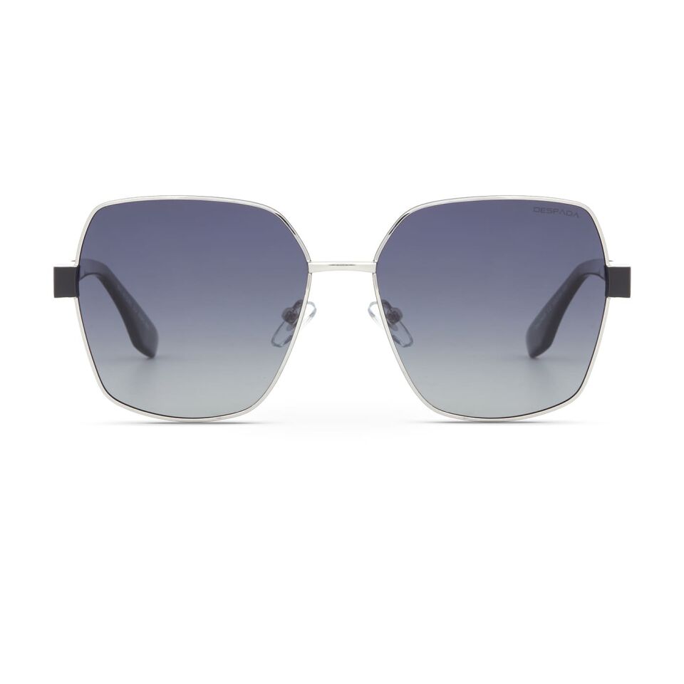 Despada DS 2409 C2 Kadın Güneş Gözlüğü