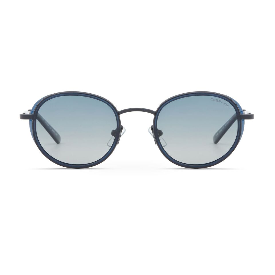 Despada DS 2500 C4 Unisex Güneş Gözlüğü