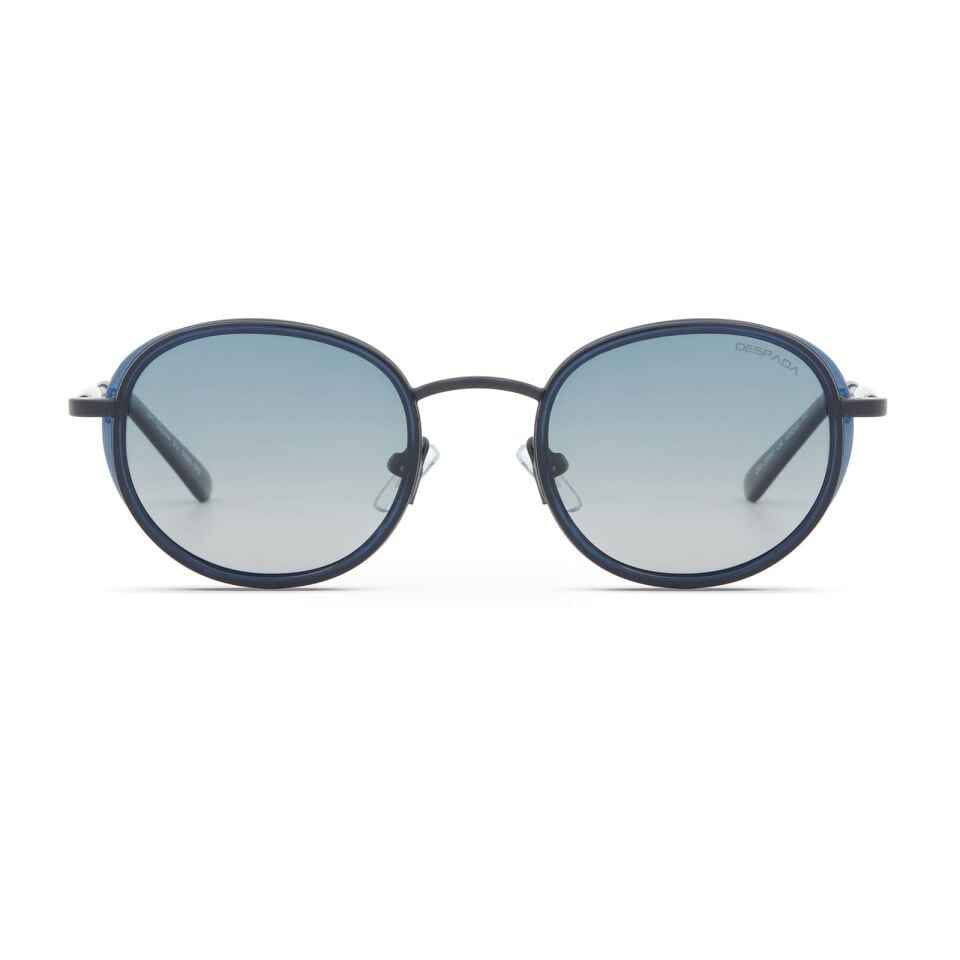 Despada DS 2500 C4 Unisex Güneş Gözlüğü