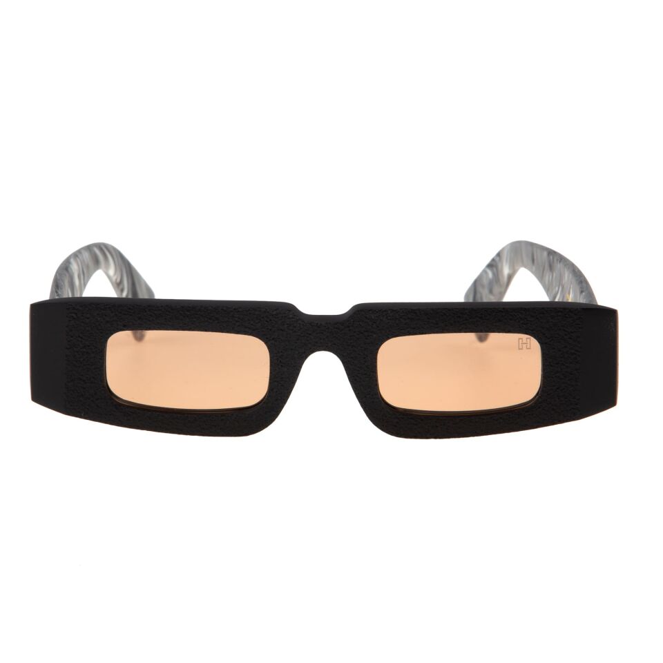 Hermossa HM 1468 C 1 Unisex Güneş Gözlüğü