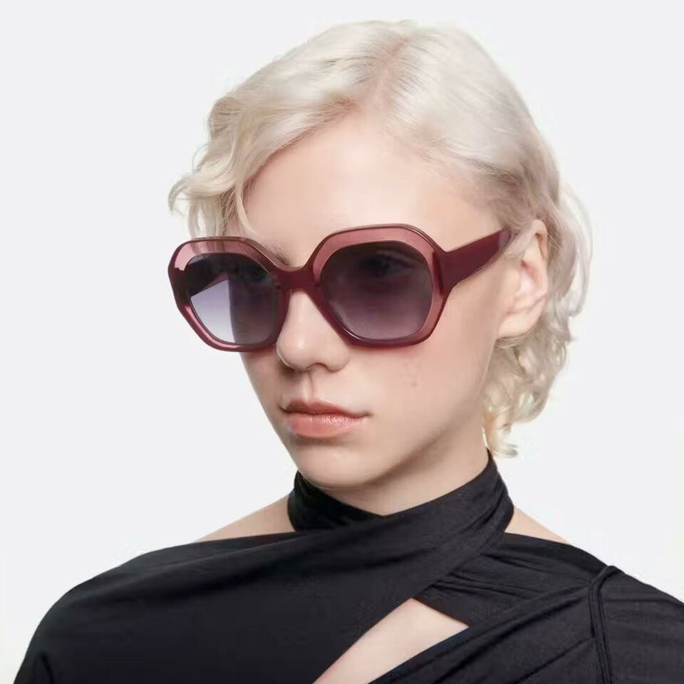 Gigi Studios Vanguard Bright 6822