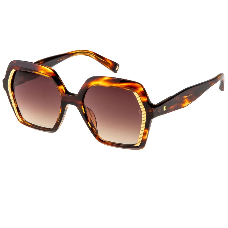 Hermossa HM 1536 C 2 Kadın Güneş Gözlüğü