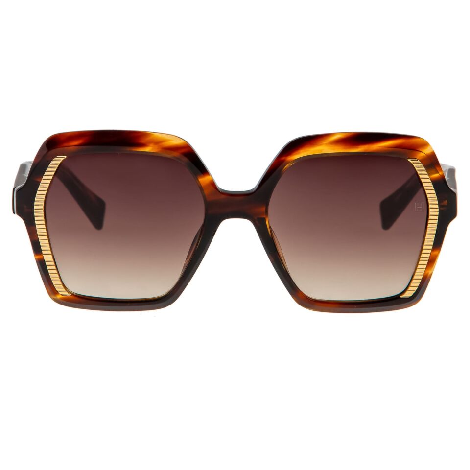 Hermossa HM 1536 C 2 Kadın Güneş Gözlüğü