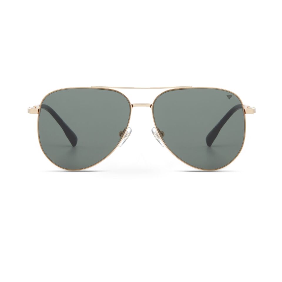 Blancia Milano BC 1 Erkek Güneş Gözlüğü