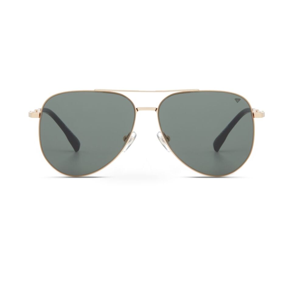 Blancia Milano BC 1309 C 1 Erkek Güneş Gözlüğü