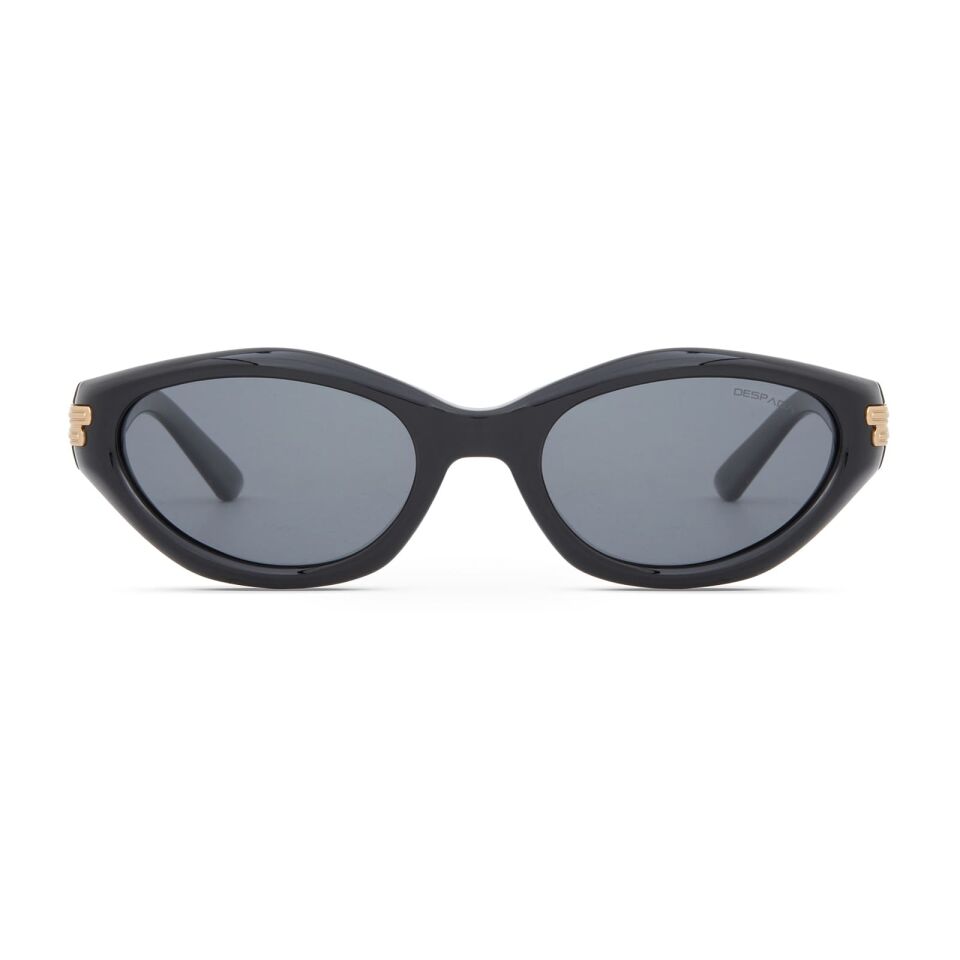 Despada DS 2502 C1 Kadın Güneş Gözlüğü