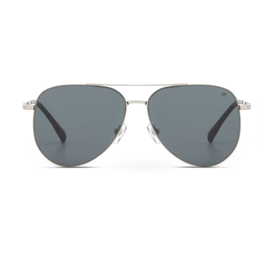 Blancia Milano BC 1 Erkek Güneş Gözlüğü