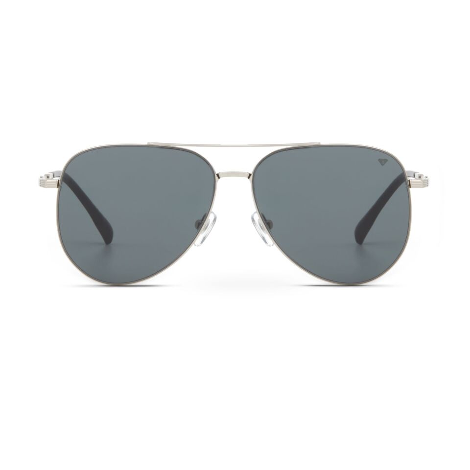 Blancia Milano BC 1309 C 2 Erkek Güneş Gözlüğü