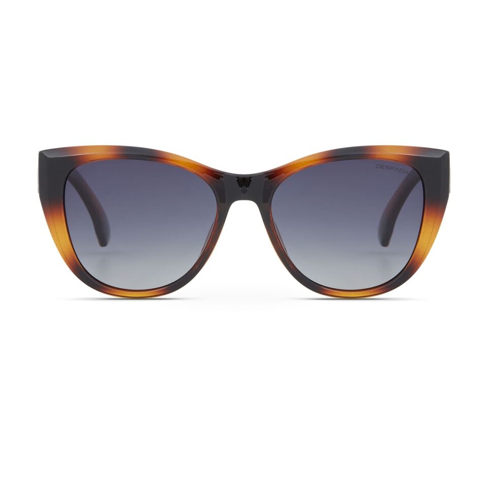Despada DS 2405 C2 Kadın Güneş Gözlüğü