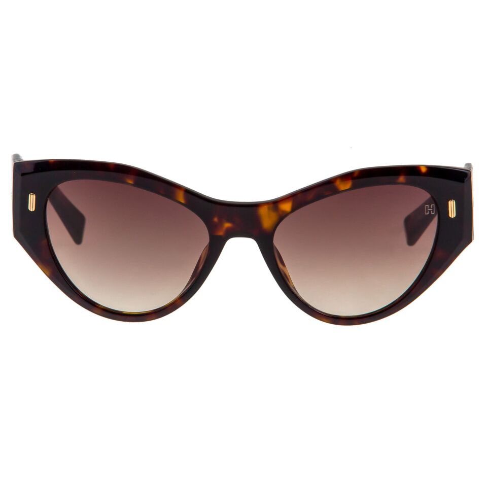 Hermossa HM 1538 C 2 Kadın Güneş Gözlüğü