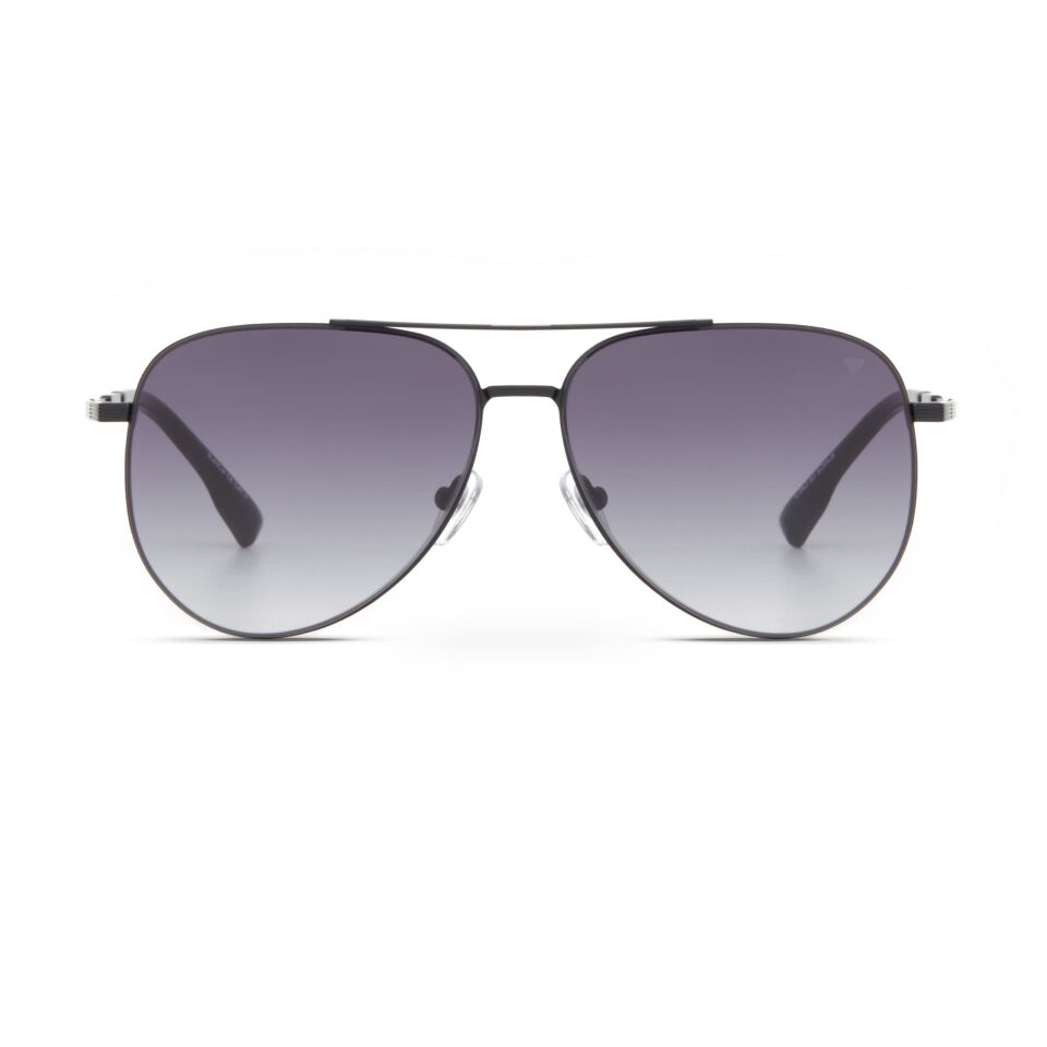 Blancia Milano BC 1309 C 3 Erkek Güneş Gözlüğü