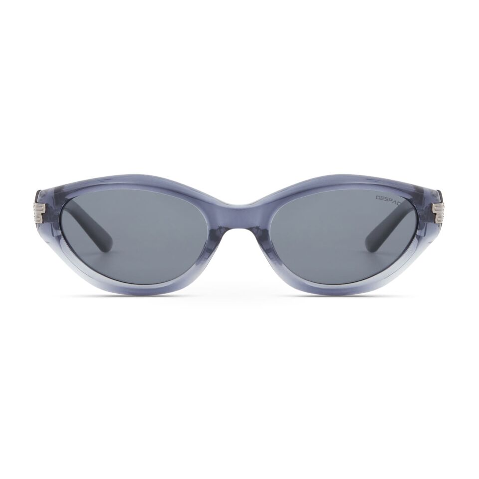 Despada DS 2502 C3 Kadın Güneş Gözlüğü