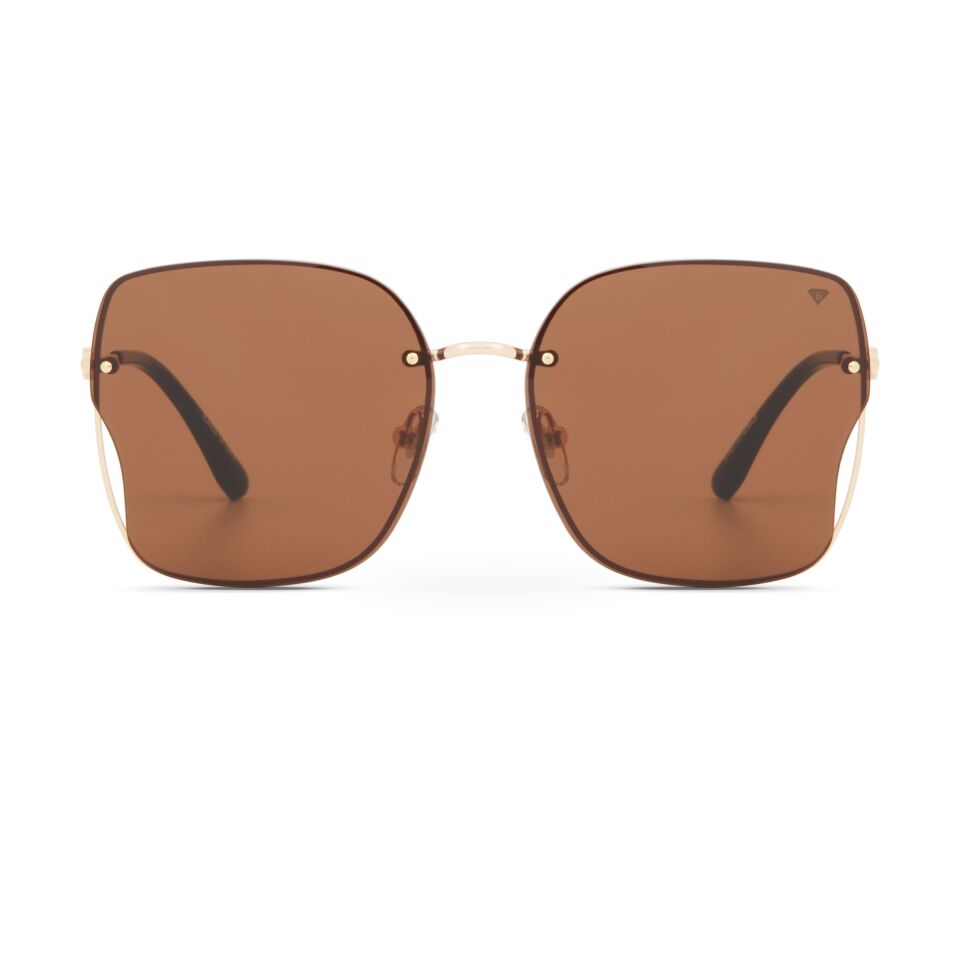 Blancia Milano BC 1310 C 1 Kadın Güneş Gözlüğü