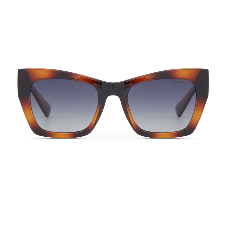 Despada DS 2403 C2 Kadın Güneş Gözlüğü