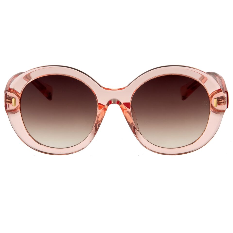 Hermossa HM 1546 C 3 Kadın Güneş Gözlüğü