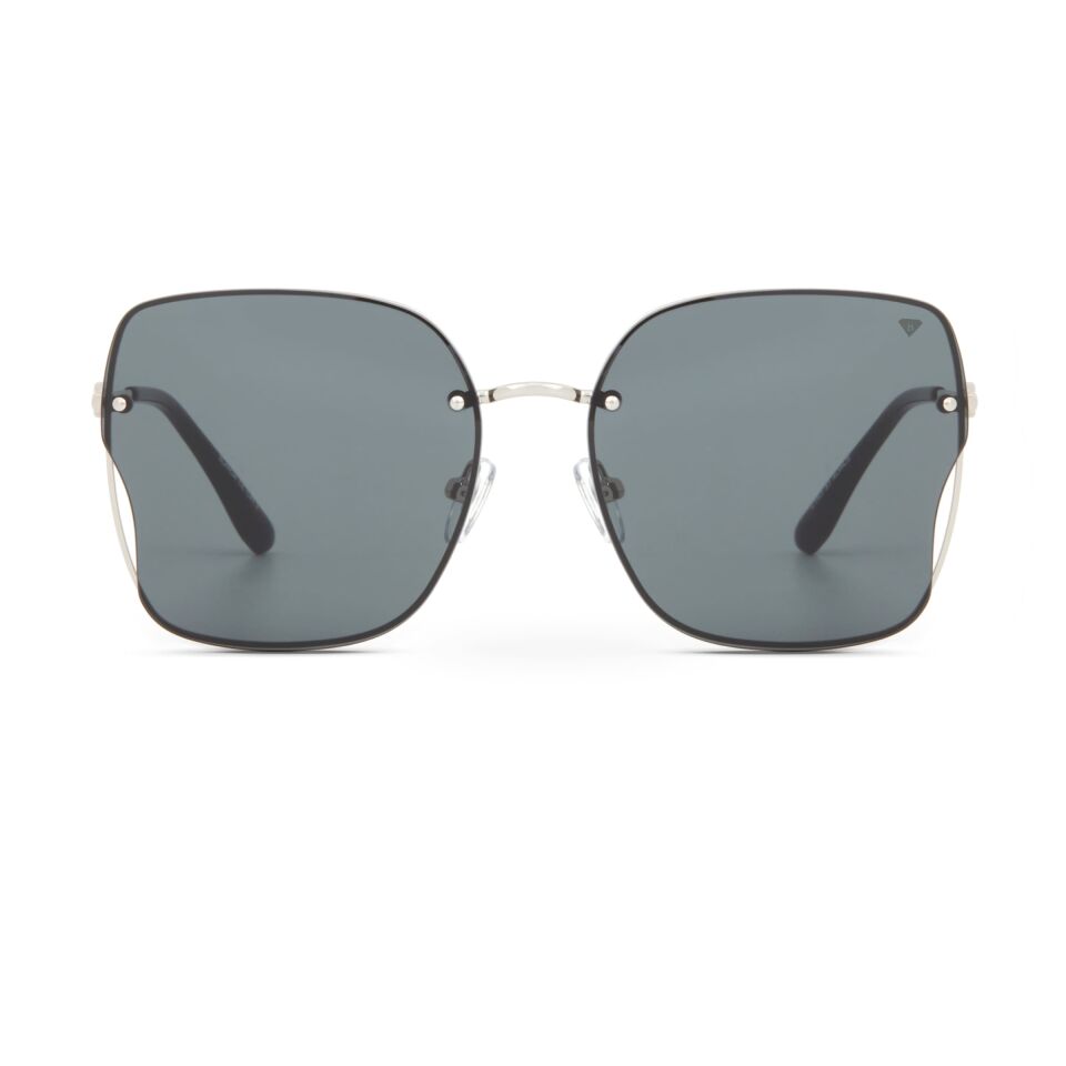 Blancia Milano BC 1 Kadın Güneş Gözlüğü