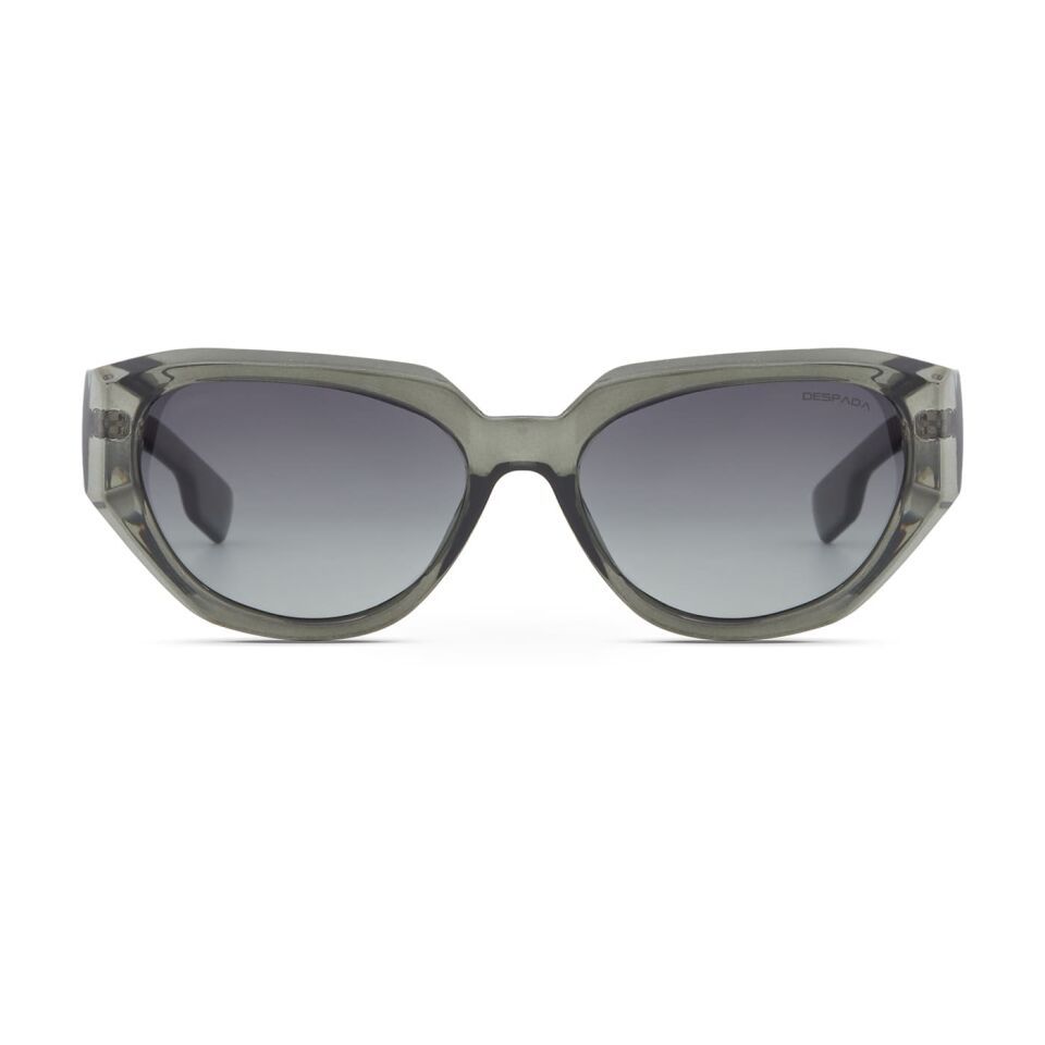 Despada DS 2402 C2 Kadın Güneş Gözlüğü