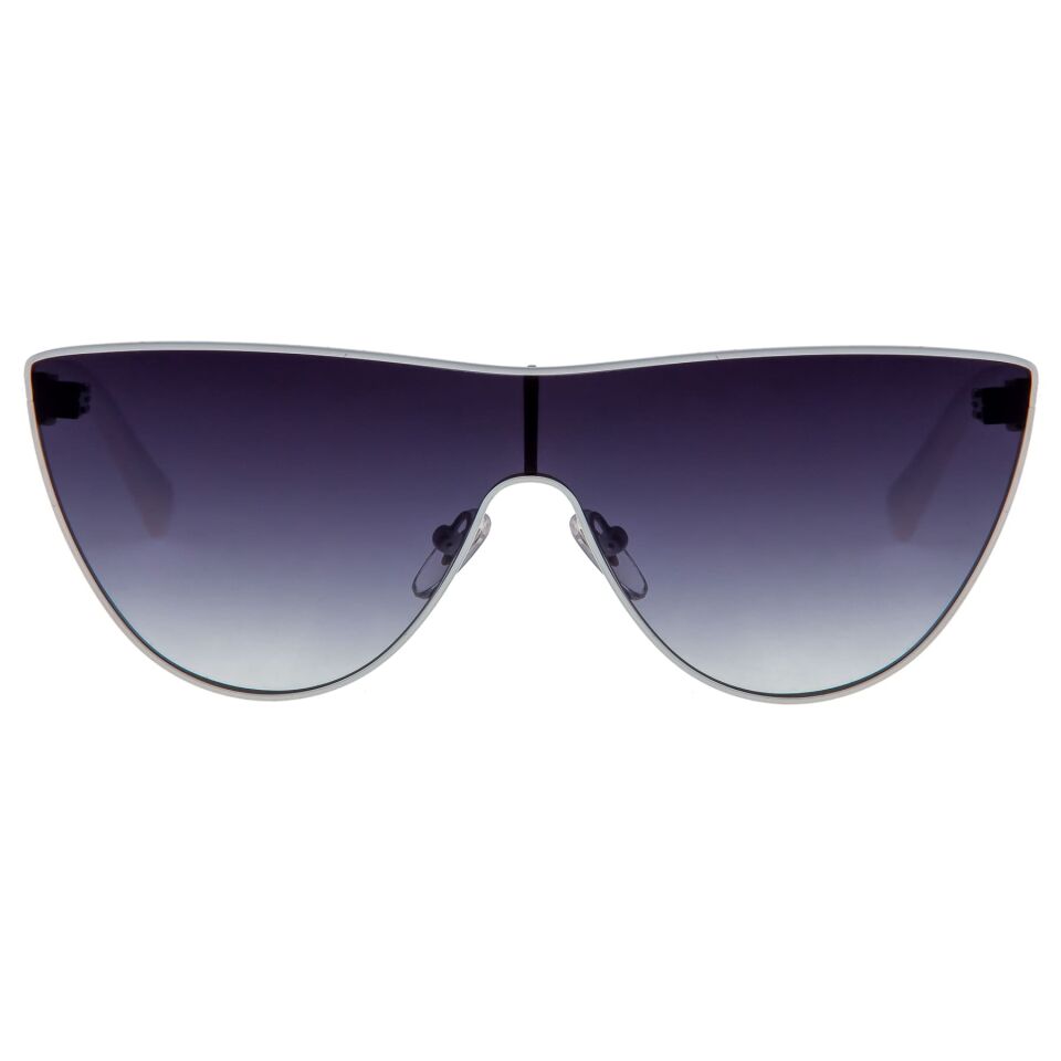 Hermossa HM 1548 C 3 Kadın Güneş Gözlüğü