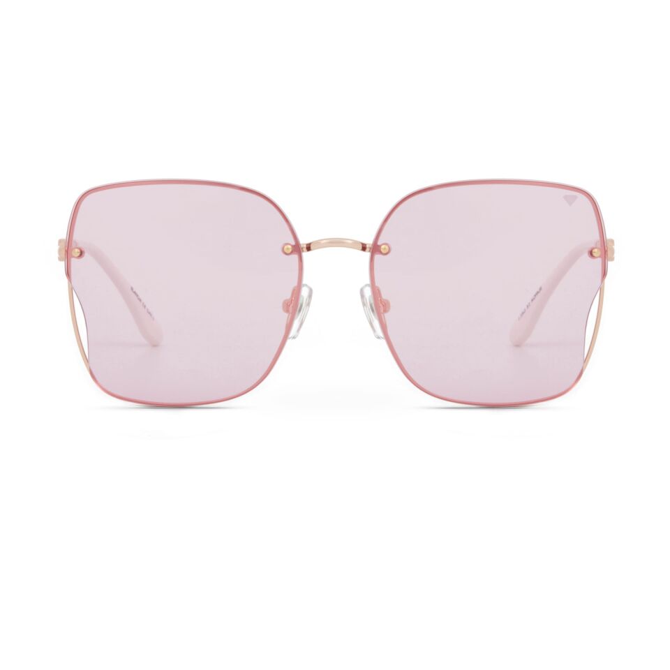 Blancia Milano BC 1310 C 3 Kadın Güneş Gözlüğü