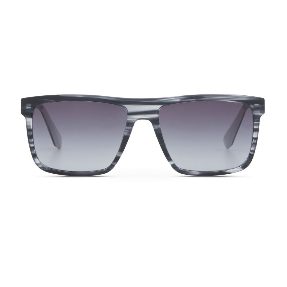 Hermossa Cody HM 1754 C3 Erkek Güneş Gözlüğü