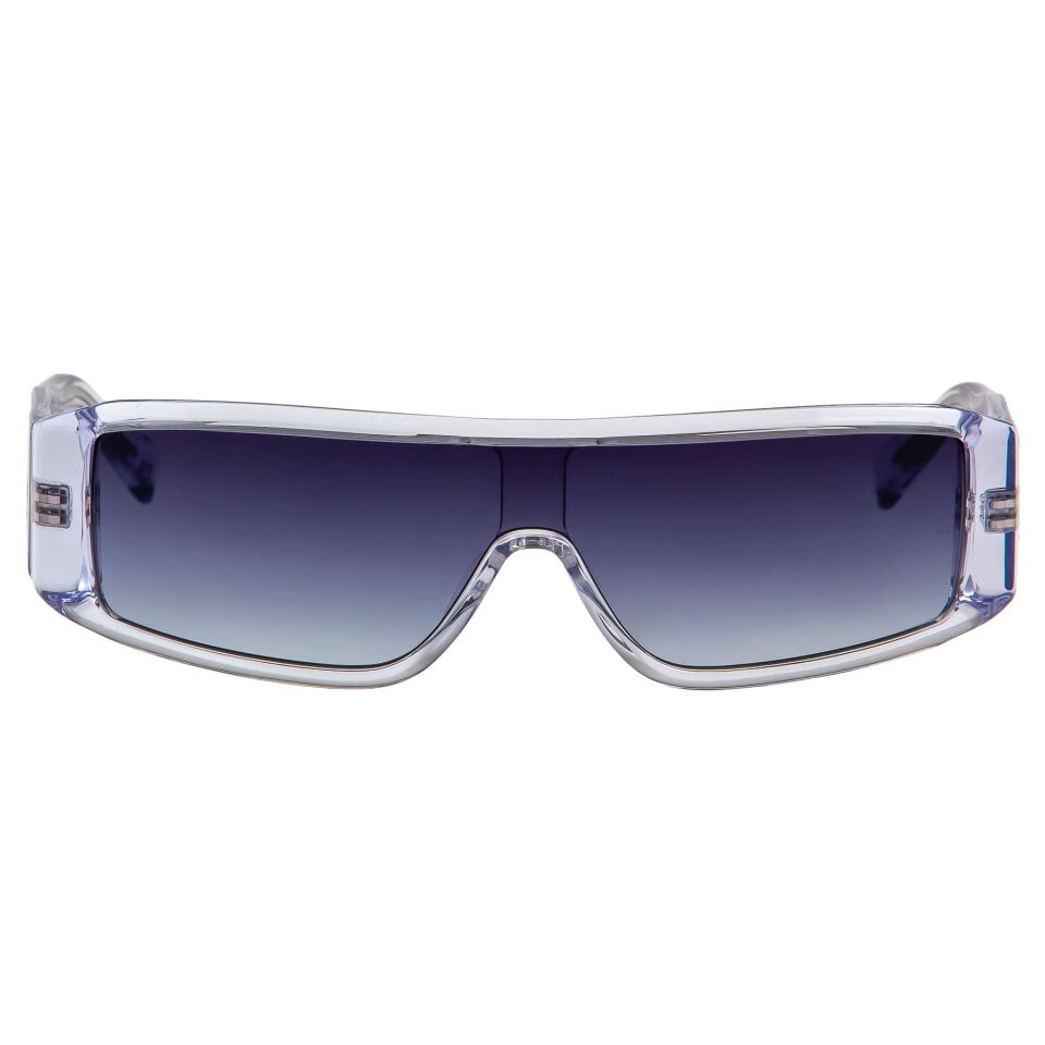 Hermossa HM 1550 C 4 Unisex Güneş Gözlüğü