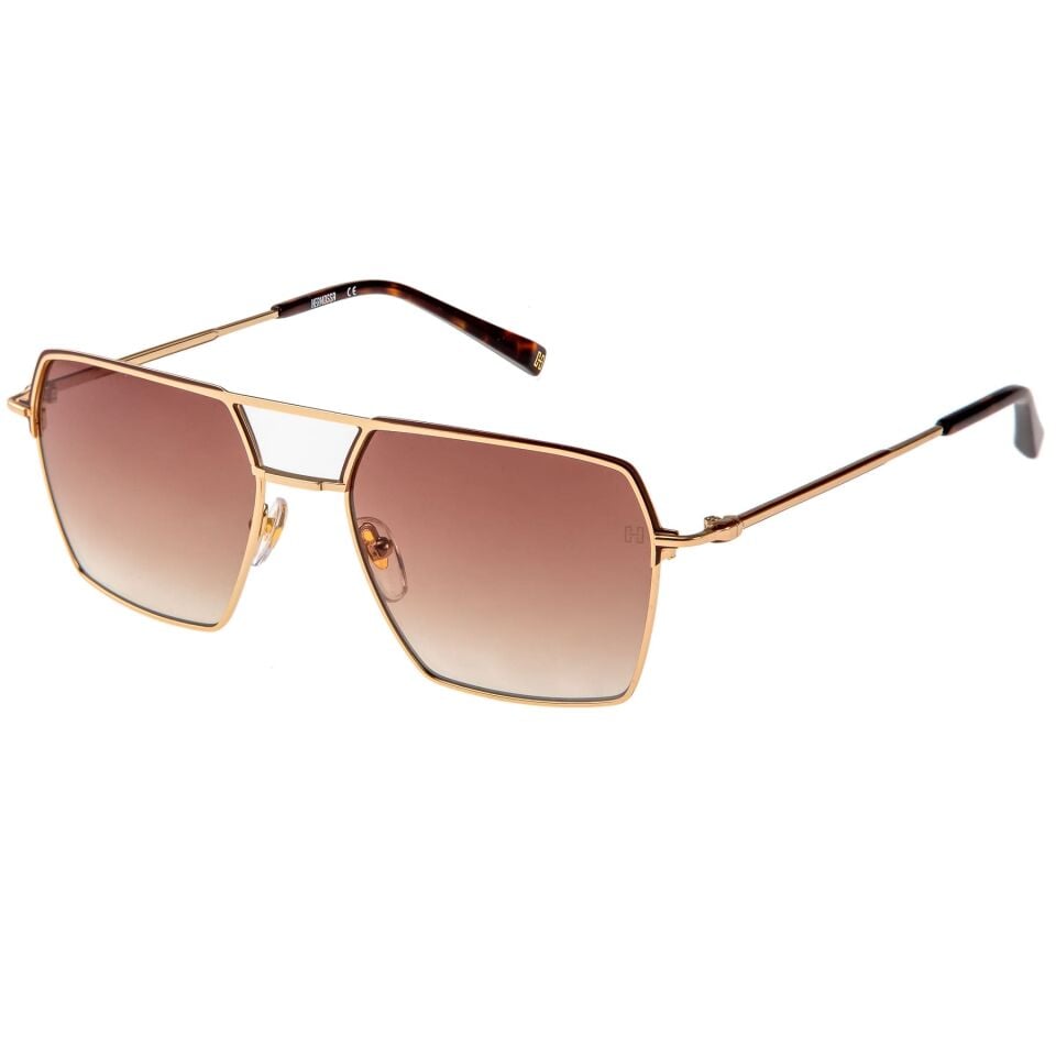 Hermossa HM 1557 C 2 Erkek Güneş Gözlüğü