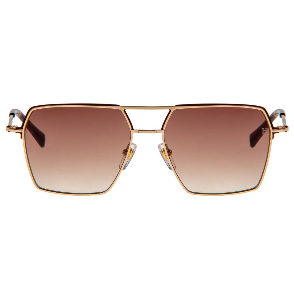 Hermossa HM 1557 C 2 Erkek Güneş Gözlüğü