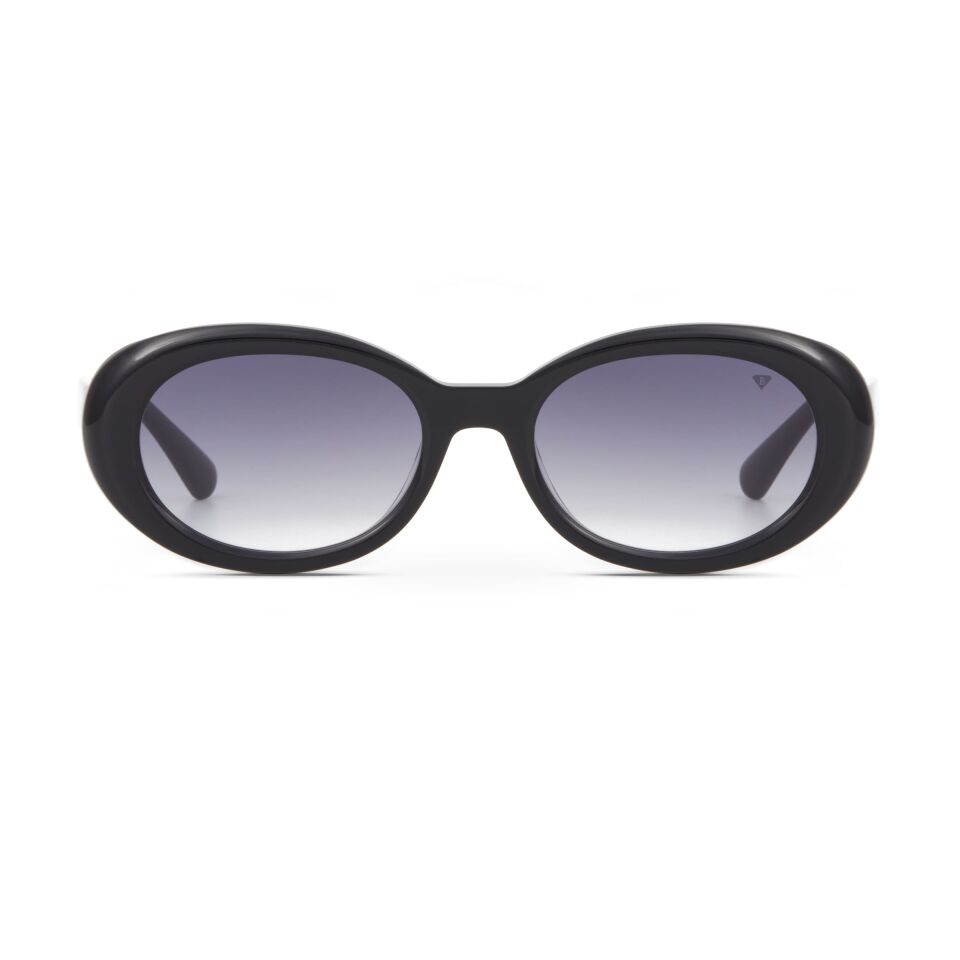 Blancia Milano BC 1312 C 1 Kadın Güneş Gözlüğü