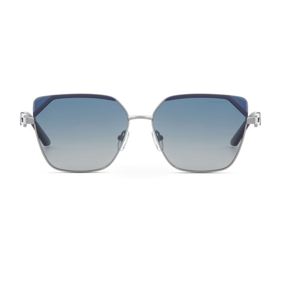 Despada DS 2395 C3 Kadın Güneş Gözlüğü