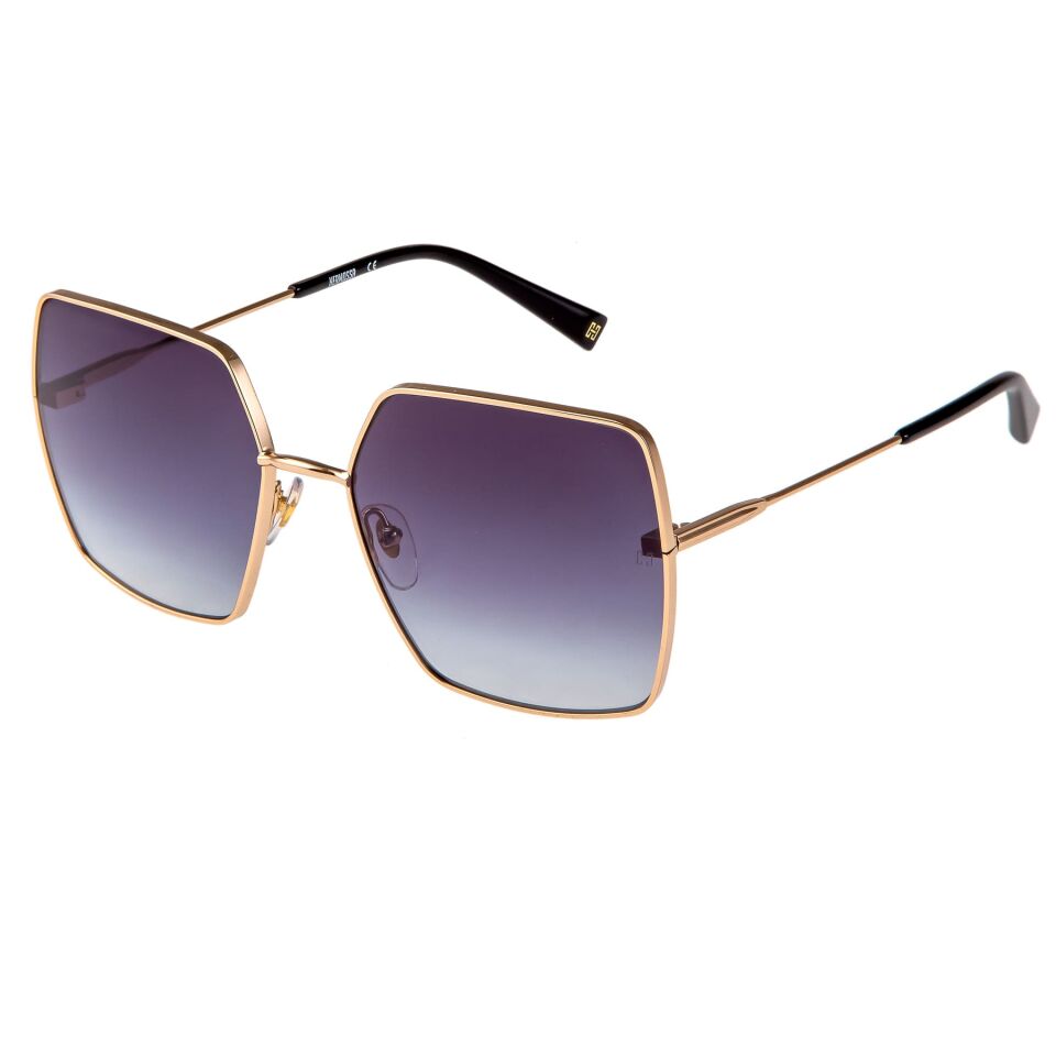 Hermossa HM 1560 C 1 Kadın Güneş Gözlüğü