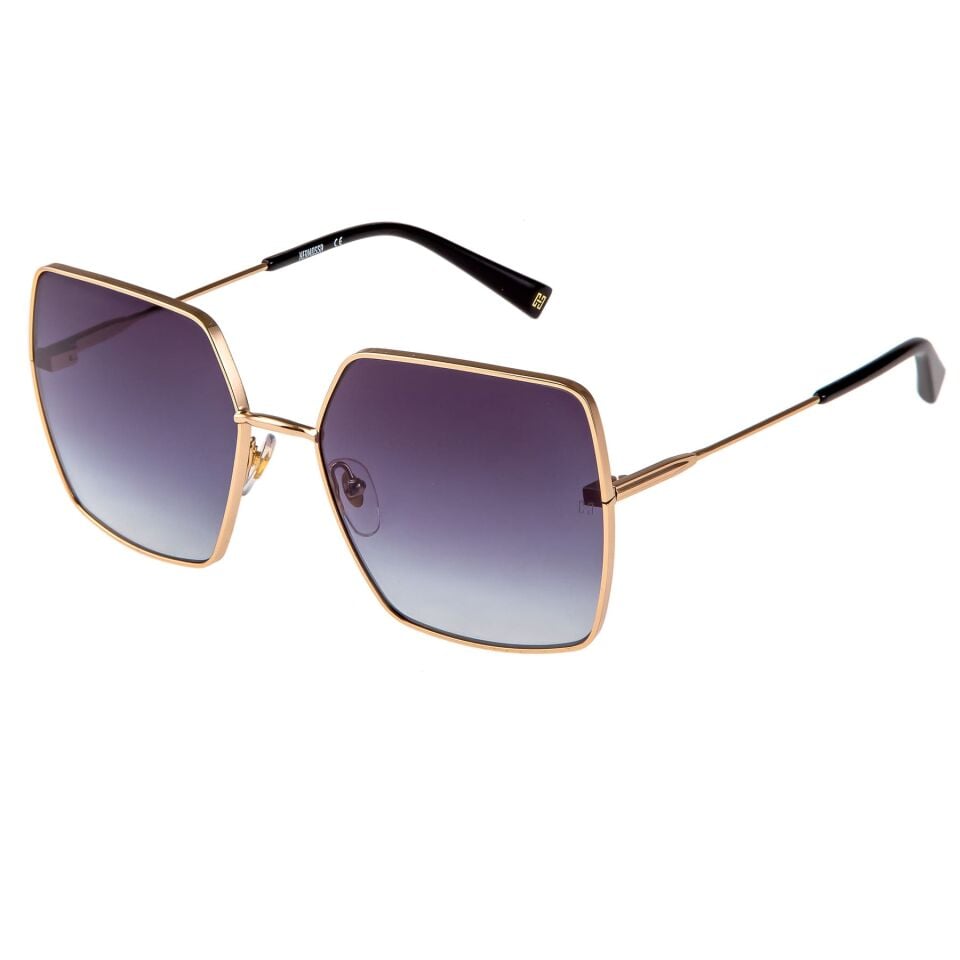 Hermossa HM 1560 C 1 Kadın Güneş Gözlüğü