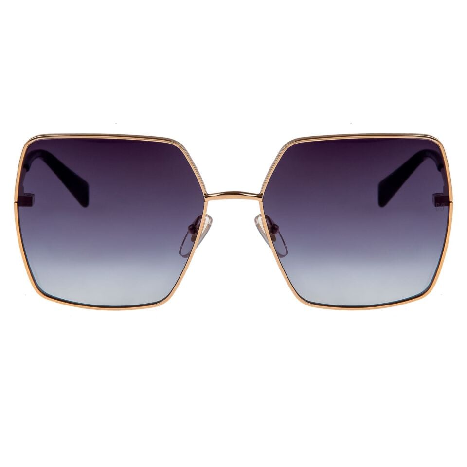 Hermossa HM 1560 C 1 Kadın Güneş Gözlüğü