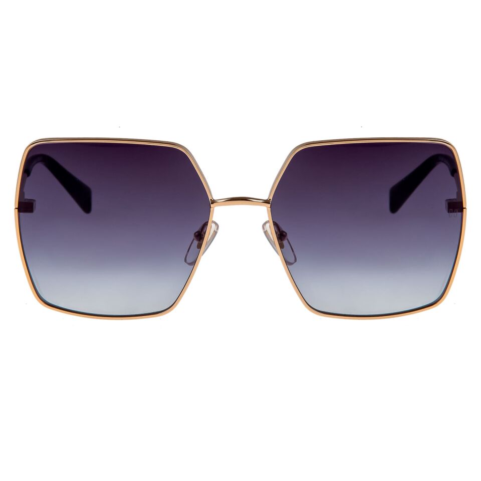 Hermossa HM 1560 C 1 Kadın Güneş Gözlüğü