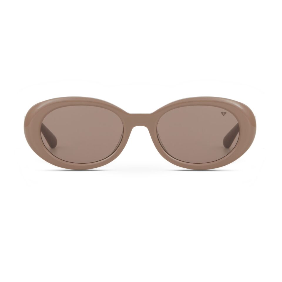 Blancia Milano BC 1312 C 2 Kadın Güneş Gözlüğü