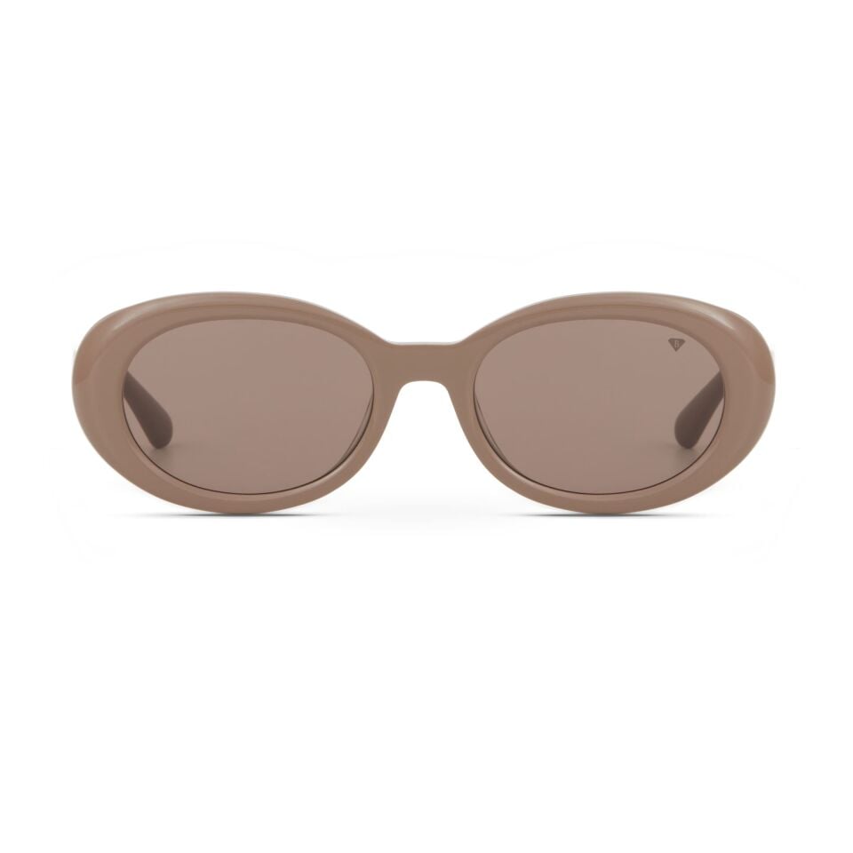 Blancia Milano BC 1312 C 2 Kadın Güneş Gözlüğü