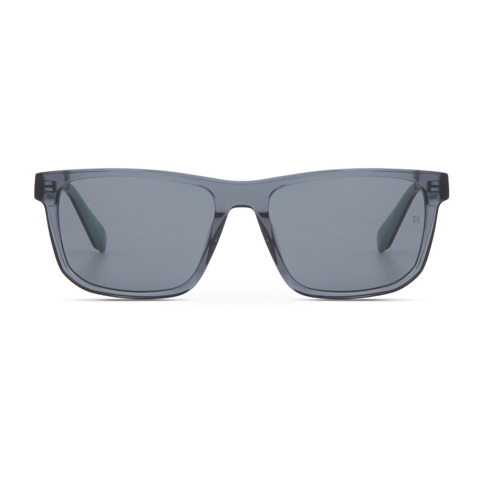 Hermossa Colby HM 1755 C3 Erkek Güneş Gözlüğü