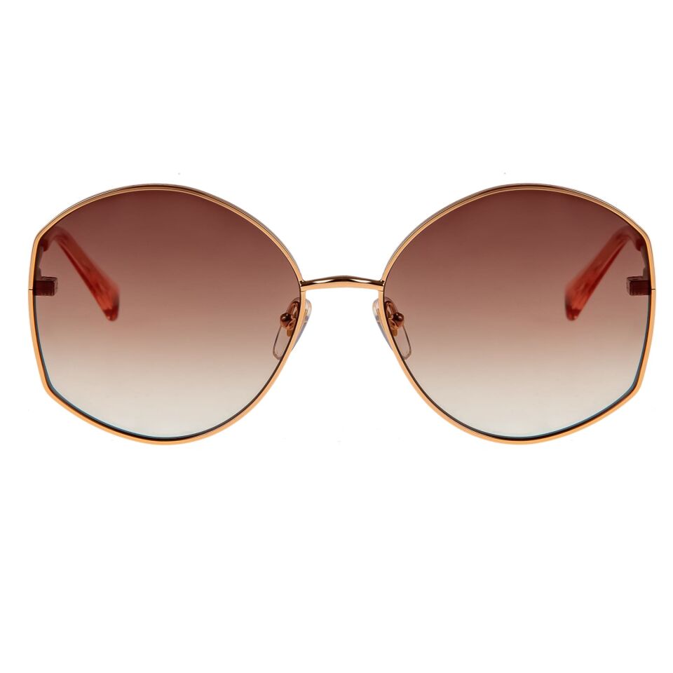 Hermossa HM 1561 C 2 Kadın Güneş Gözlüğü