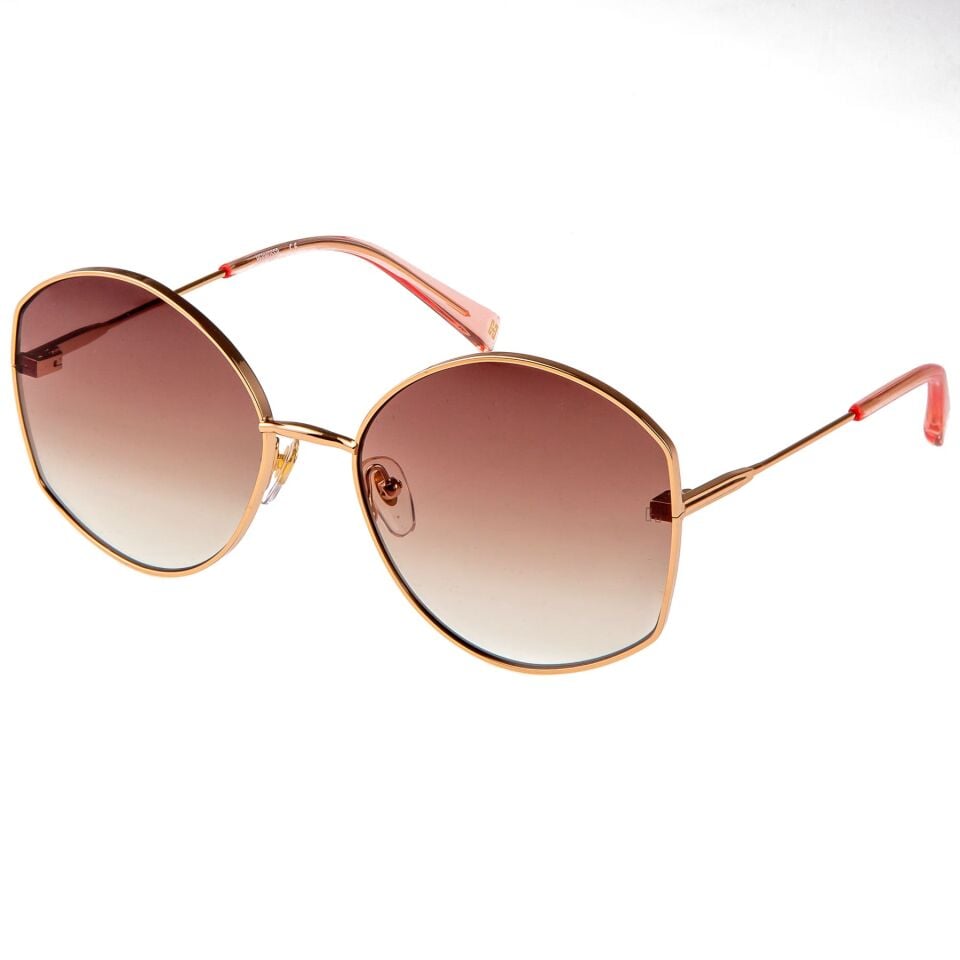 Hermossa HM 1561 C 2 Kadın Güneş Gözlüğü