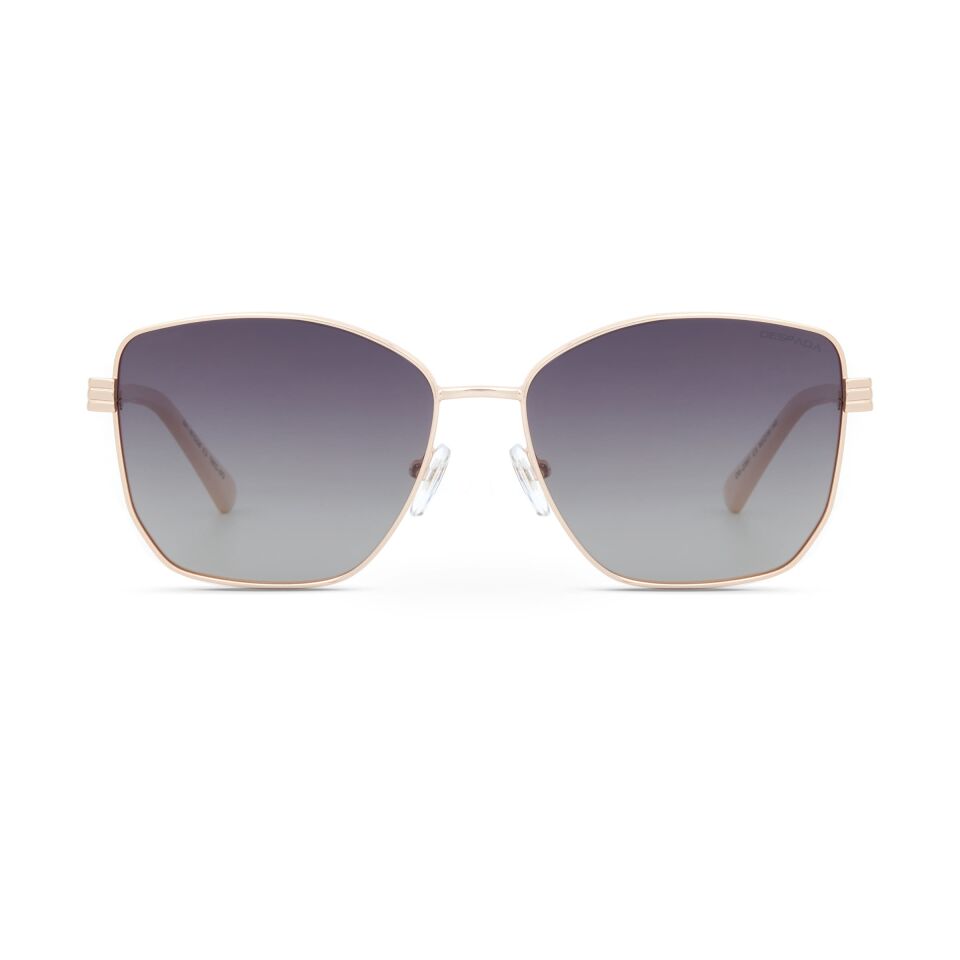 Despada DS 2397 C3 Kadın Güneş Gözlüğü