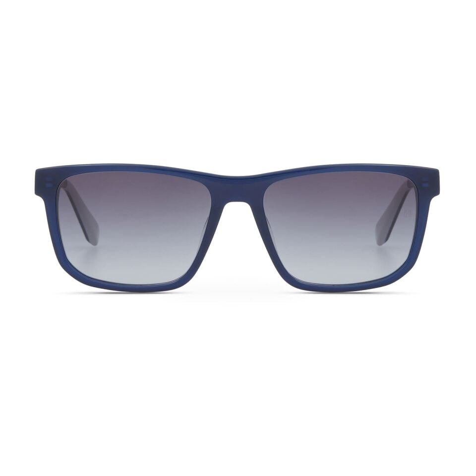 Hermossa Colby HM 1755 C4 Erkek Güneş Gözlüğü